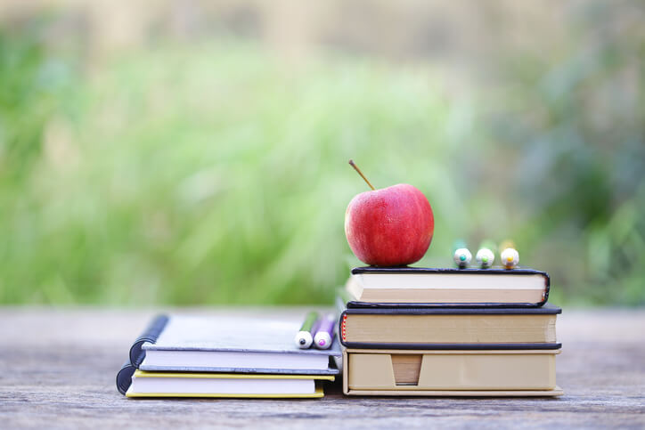 Kategorien anlegen und vergleichen