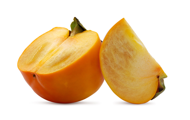 Abgrenzung zur Sharonfrucht
