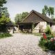 Altes Gartenhaus sanieren - Tipps und Tricks