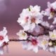 Baum mit weißen Blüten - die schönsten Arten im Überblick