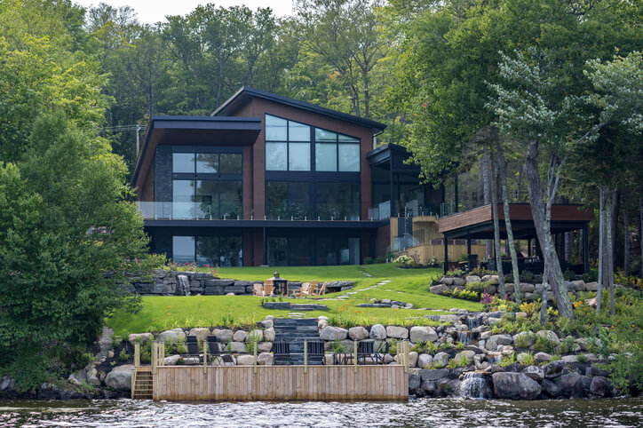 Die Gestaltung planen