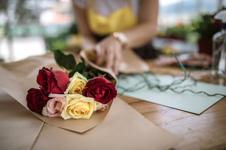 Qualität und Lebensdauer