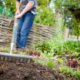 Schlechte Gartenerde verbessern - nützliche Tipps