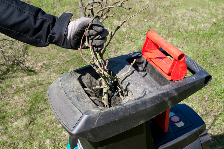 Wegen Überfüllung geschlossen