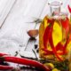 Chilis haltbar machen - einfrieren, trocken, einlegen