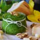 Bärlauchpesto einfrieren - diese Tipps und Tricks machen es möglich