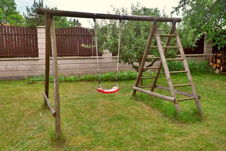 Den richtigen Standort wählen