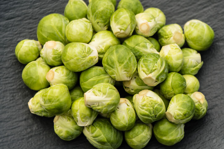 Vor dem Lagern nicht reinigen!