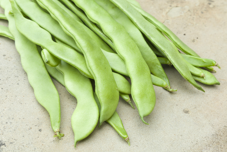 Das richtige Vorgehen