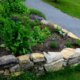 Hochbeet aus Naturstein - tolle Tipps und Tricks