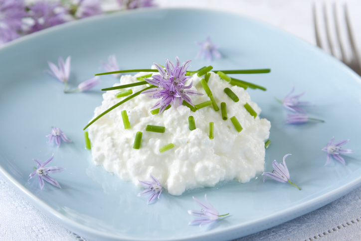 Nutzen von Blüten und Knospen