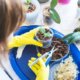 Orchideen selber züchten - Tipps und Tricks
