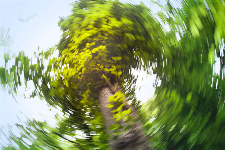 Vergiftungserscheinungen und allergische Reaktionen