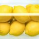 Zitronen lagern und die Haltbarkeit verlängern