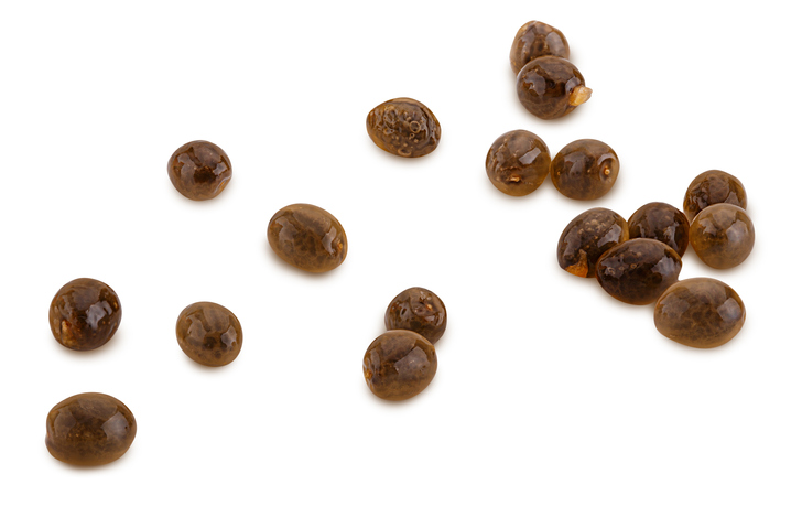 Die gesundheitsfördernde Wirkung der Papayakerne