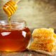 Einfrieren von Honig - warum und wie man es richtig macht