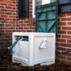 Gardena Schlauchbox ist undicht – was tun