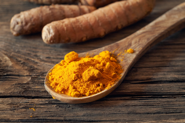 Mögliche Nebenwirkungen