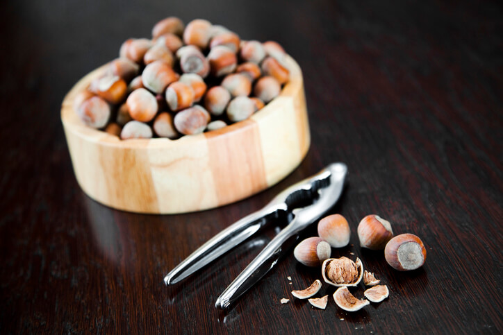 Nutzen der Hebelwirkung