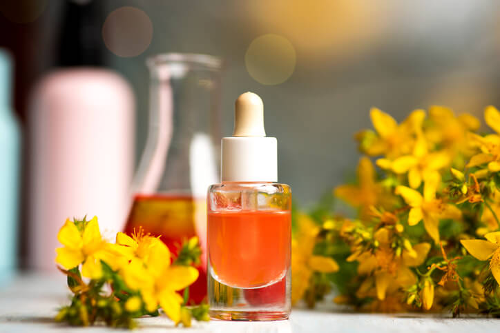 Verschiedene Verwendungsmöglichkeiten