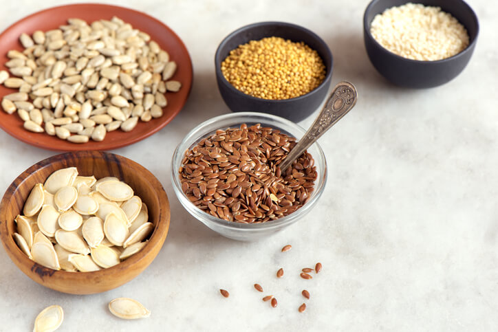 Zubereitung – eine Schritt-für-Schritt-Anleitung