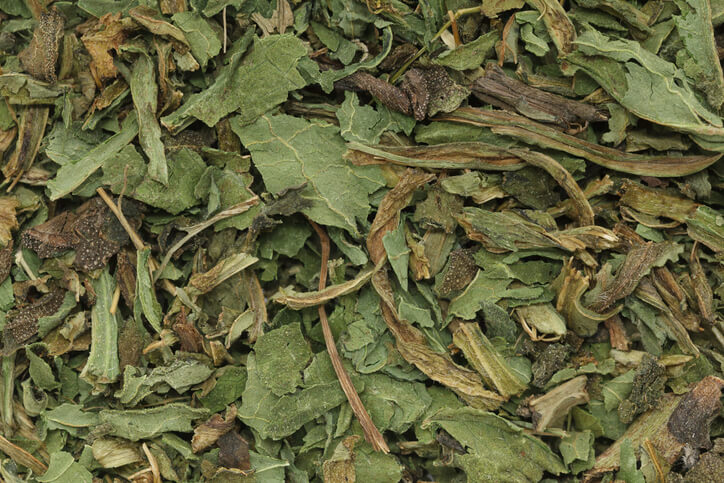 Rauchen und Räuchern